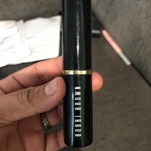 Bobbi Brown Foundation Stick